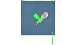 Accessoires Picnic +