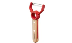 Coffret cuisine pour enfant 