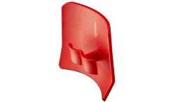 Coffret cuisine pour enfant 