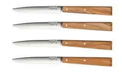 Coffret de 4 couteaux de table N°125 Bon Appétit Sud