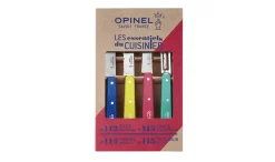 Coffret Les Essentiels Pop80