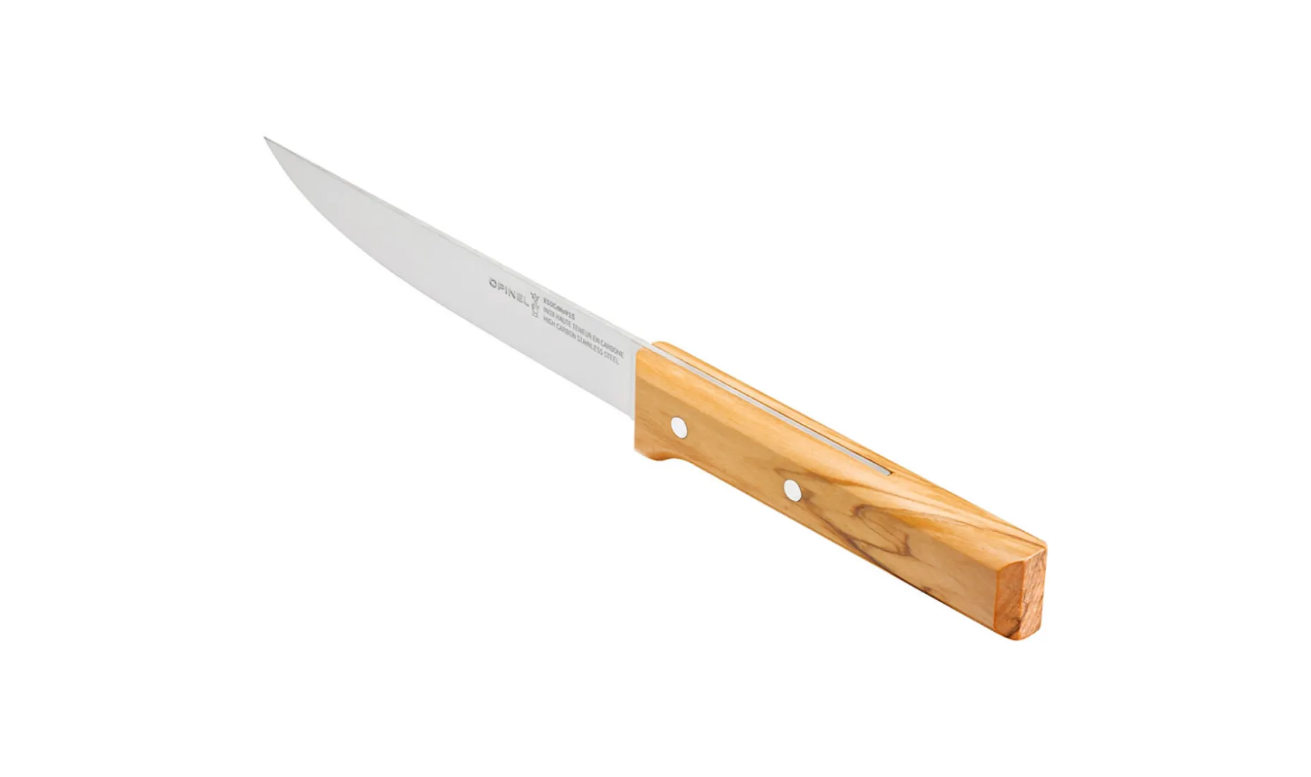 Coffret Trio Parallèle Olivier