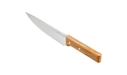 Coffret Trio Parallèle Olivier