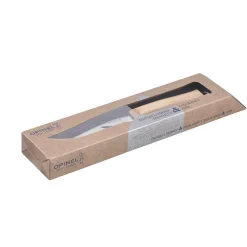 Couteau à fromage de table