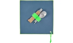 Couverts pique-nique - Set Picnic +