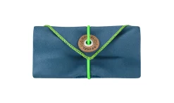 Couverts pique-nique - Set Picnic +