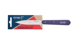 Cranté N°113 Violet