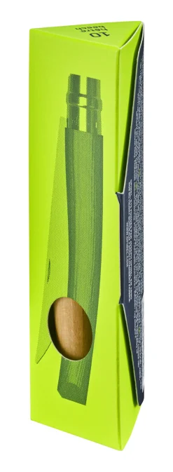 Effilé 10 Hêtre - Nouvelle version