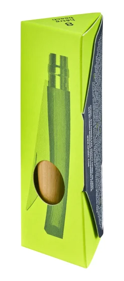 Effilé 8 Hêtre - Nouvelle version