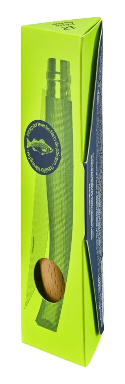 Effilé 12 Hêtre - Nouvelle version