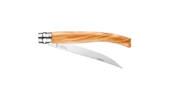 Effilé 12 Olivier - Nouvelle version