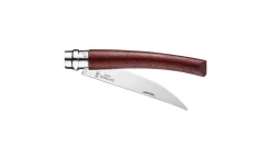 Effilé 10 Padouk - Nouvelle version