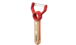 Eplucheur enfant "Le Petit Chef"