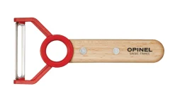 Eplucheur enfant "Le Petit Chef"