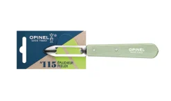 Eplucheur N°115 Sauge