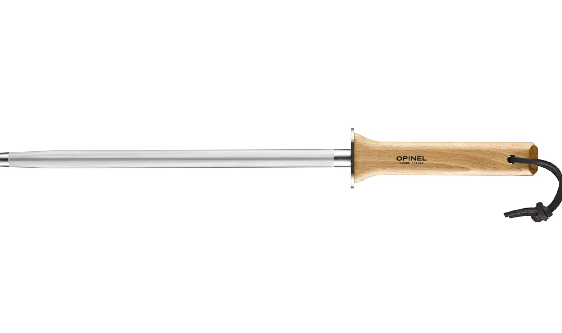 Fusil affûtage Acier