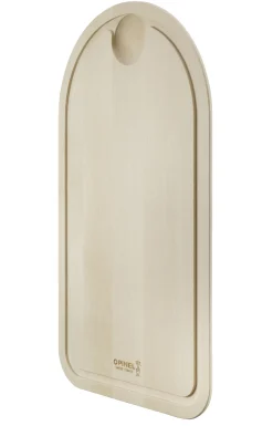 Grande Planche a découper en hêtre