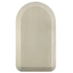 Grande Planche a découper en hêtre