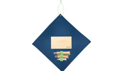 Kit Cuisine Nomade avec N°10 Tire-Bouchon Décapsuleur