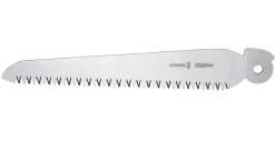 Lame de rechange Scie N°18