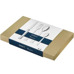 Ménagère en inox, Perpétue