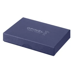 N°08 Bouleau Lamellé Rouge