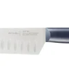 N°219 Santoku Intempora