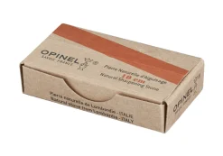 Petite Pierre naturelle