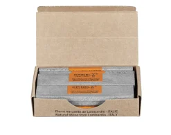 Petite Pierre naturelle