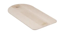 Planche à découper en bois haut de gamme