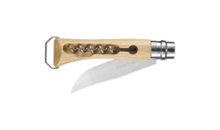 Plumier N°10 Tire-Bouchon Décapsuleur