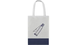 Sac tote bag