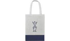 Sac tote bag